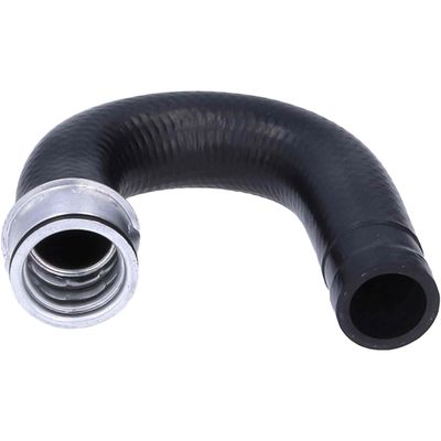 въздуховод за турбината BIRTH 55942