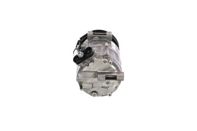 COMPRESOR CLIMATIZARE REMANTE 005001000075R 30