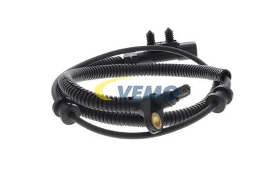 SENSOR RADDREHZAHL VEMO V33720164 48
