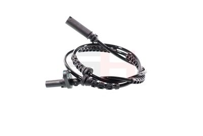 SENZOR TURATIE ROATA GH GH701510 34