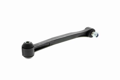 Drążek / wspornik, stabilizator VAICO V30-7135-1