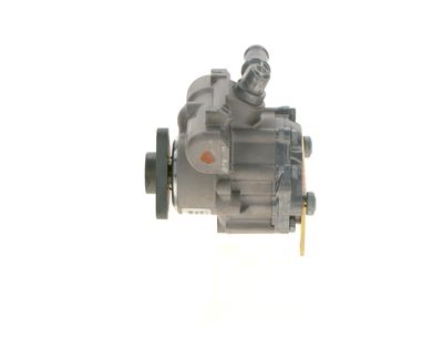 HYDRAULIKPUMPE LENKUNG BOSCH KS01000545 2