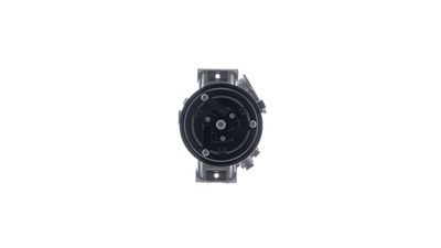 360 Grad Ansicht 1