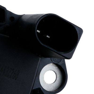 регулатор на генератор STARK SKRE-2450062
