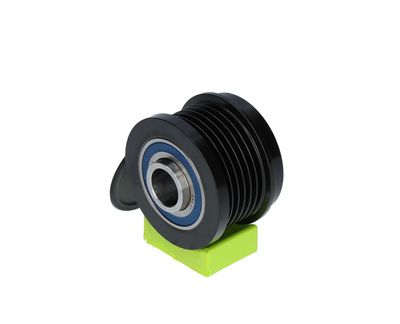 SISTEM ROATA LIBERA GENERATOR VALEO 592041 13