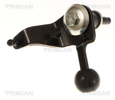 CABLU TRANSMISIE MANUALA