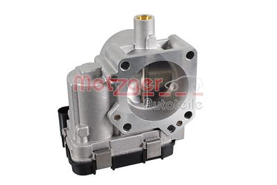 CARCASA CLAPETA METZGER AUTOTEILE 0892826 1