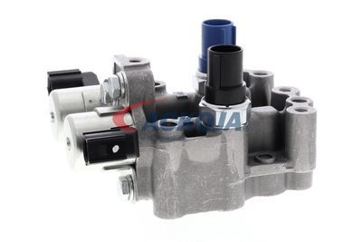 SUPAPA COMANDA POZ. ARBORE CU CAME ACKOJA A260003 62