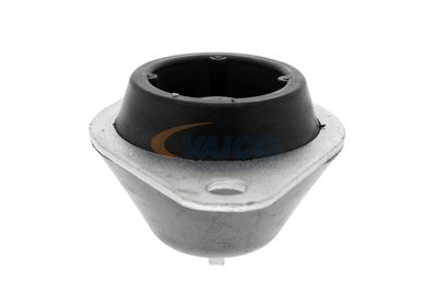 SUPORT TRANSMISIE AUTOMATA VAICO V461038 47