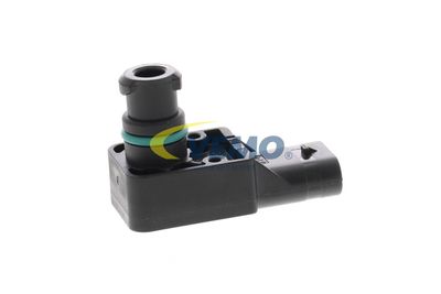 SENSOR SAUGROHRDRUCK VEMO V30720228 34