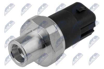 COMUTATOR PRESIUNE AER CONDITIONAT