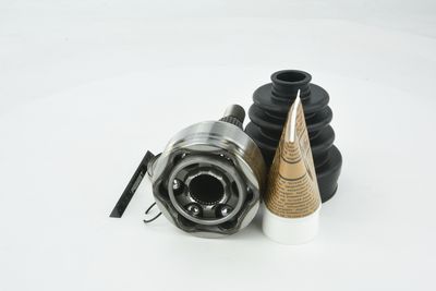 SET ARTICULATIE PLANETARA FEBEST 2410DUSTAWD 16