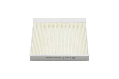 FILTRU AER HABITACLU AMC Filter SC9514 22