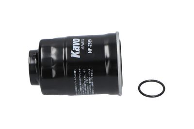 FILTRU COMBUSTIBIL Kavo Parts NF2359 3