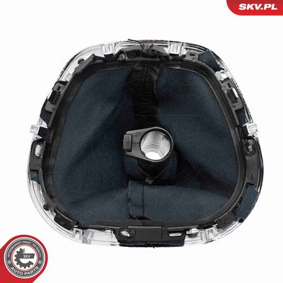 MACIULIE MANETA SCHIMBAT.VIT. ESEN SKV 63SKV575 5