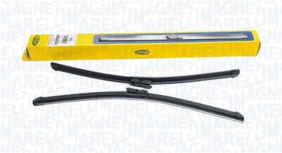 MAGNETI MARELLI Wischblatt