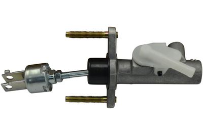 Главный цилиндр, система сцепления KAVO PARTS CMC-9004 для TOYOTA YARIS