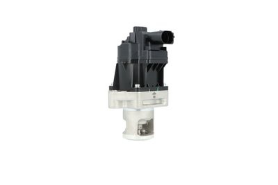 AGR-VENTIL NRF 48709 41