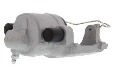 ETRIER FRANA MAPCO 4752 3