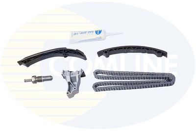 CHIT LANT DE DISTRIBUTIE