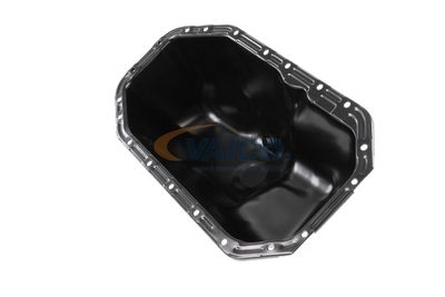 ÖLWANNE VAICO V105285 19