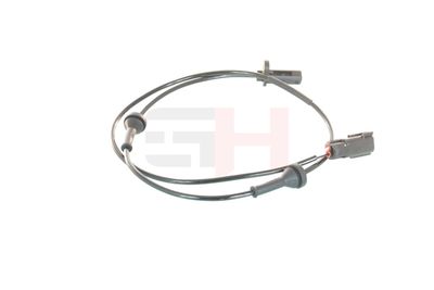 SENZOR TURATIE ROATA GH GH704803V 21