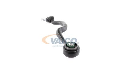 BRAT SUSPENSIE ROATA VAICO V2070381 21