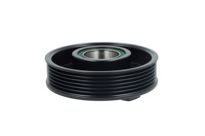 CUPLA MAGNETICA CLIMATIZARE NRF 380075 22
