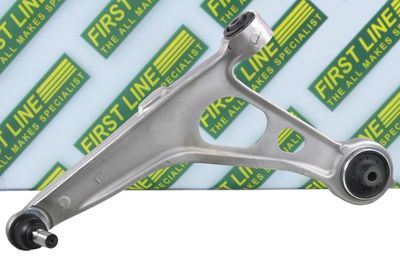 FIRST LINE Control/Trailing Arm, wheel suspension FCA8074
