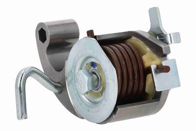 MECANISM TENSIONARE CUREA DISTRIBUTIE