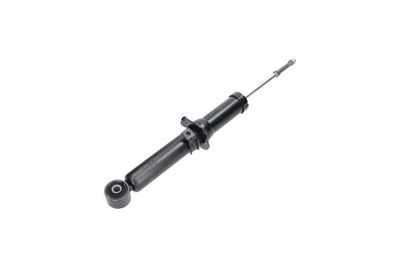 AMORTIZOR Kavo Parts SSA4020 7