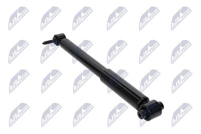 AMORTIZOR NTY ARE030 12