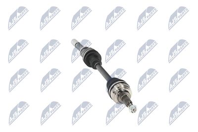 PLANETARA NTY NPWRE107 14