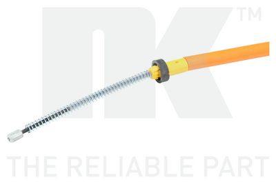 CABLU FRANA DE PARCARE NK 9039182 1