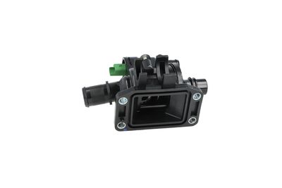 THERMOSTAT KüHLMITTEL NRF 725058 16