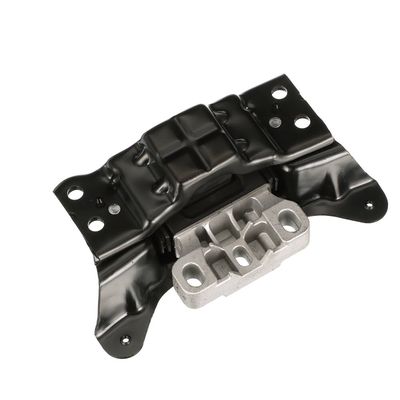 LAGERUNG MOTOR GATES ETM1903 61