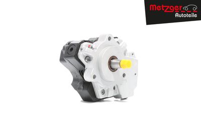 POMPA DE INALTA PRESIUNE METZGER AUTOTEILE 0830073 37