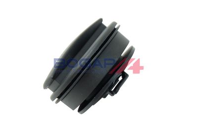 BUSON UMPLERE ULEI BOGAP A1422111 2