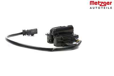 INCHIZATOR CAPOTA MOTOR METZGER AUTOTEILE 2311020 8