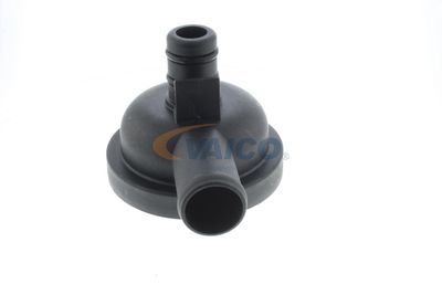 VENTIL AERISIRE CARTER VAICO V220603 46