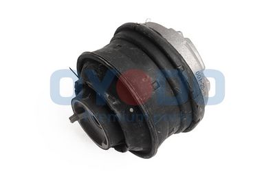 Uloženie, motor Oyodo 50K9261-OYO