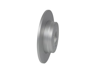 DISC FRANA ATE 24011002171 21