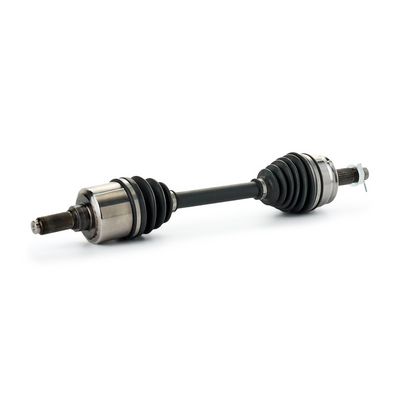 полуоска RIDEX 13D1532