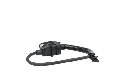IMPULSGEBER KURBELWELLE NRF 755284 27
