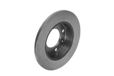 BREMSSCHEIBE ATE 24011001481 11