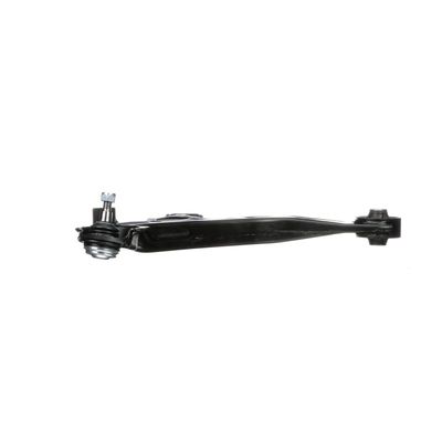 BRAT SUSPENSIE ROATA DELPHI TC5736 30
