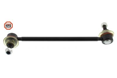 BRAT/BIELETA SUSPENSIE STABILIZATOR MAPCO 52369HPS