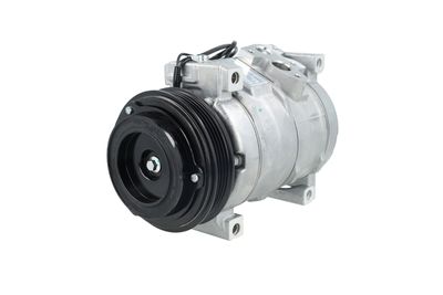 COMPRESOR CLIMATIZARE NRF 32924 11