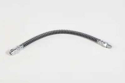 спирачен маркуч STELLOX 27-00238-SX