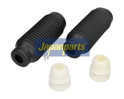 JAPANPARTS Пылезащитный комплект, амортизатор